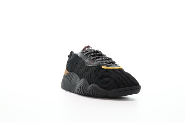 adidas Originals x Alexander Wang Turnout Trainer 